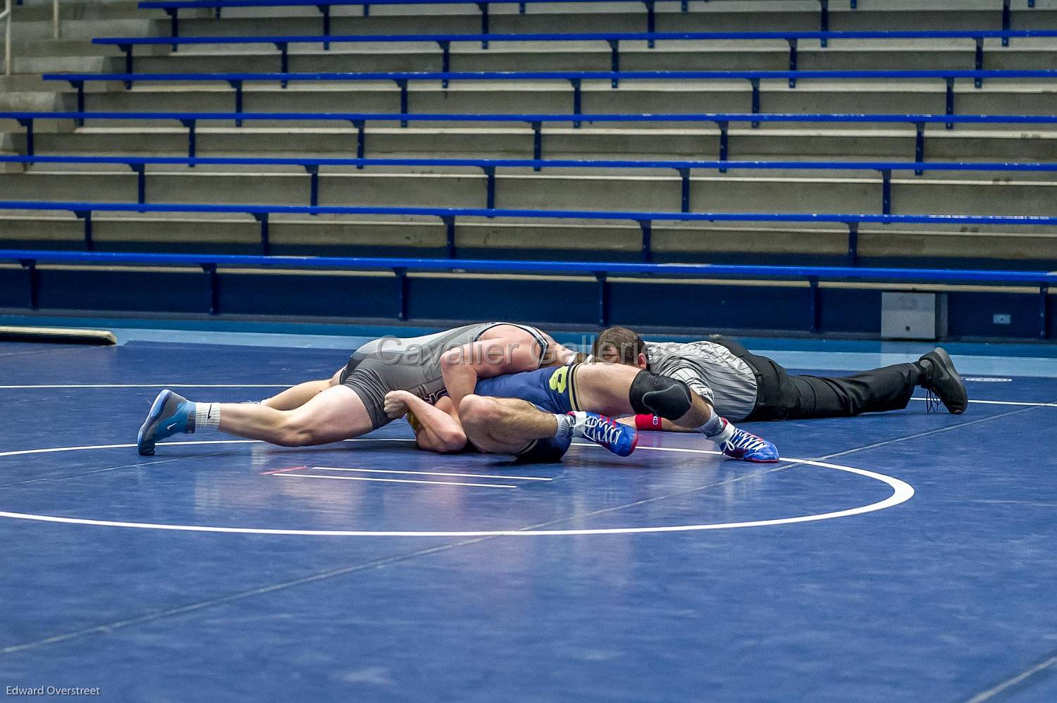 WrestlingvsSHS 1-22-19-378.jpg